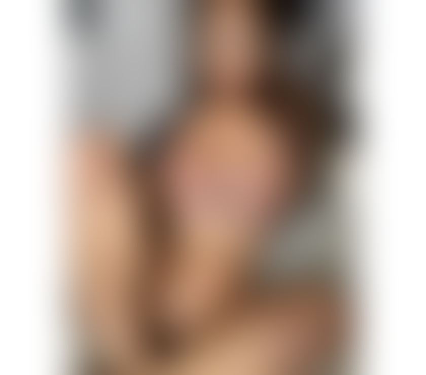 Escorts North London Enfield - Photos for 💦WATAA💦ANGEL FACE😍🇧🇷FULL SERVICE 😈🍑🤤